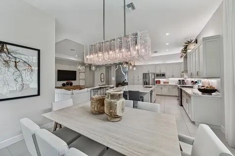9960 Pecorino Isle Boynton Beach FL 33473