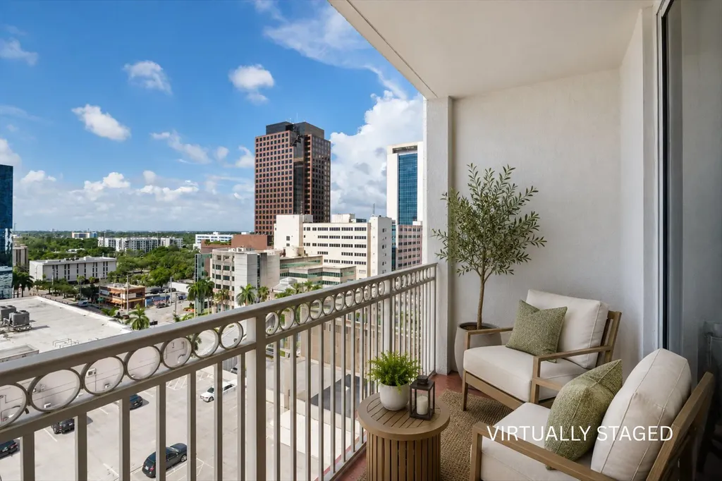 511 SE 5th Avenue Fort Lauderdale FL 33301