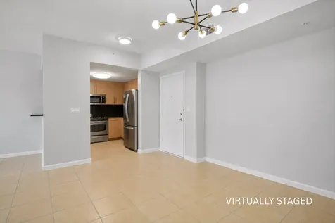 511 SE 5th Avenue Fort Lauderdale FL 33301