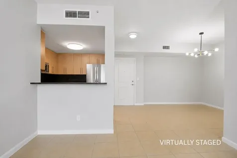 511 SE 5th Avenue Fort Lauderdale FL 33301