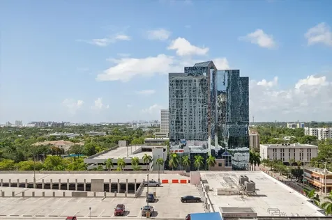 511 SE 5th Avenue Fort Lauderdale FL 33301