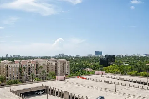 511 SE 5th Avenue Fort Lauderdale FL 33301