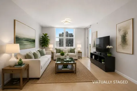 511 SE 5th Avenue Fort Lauderdale FL 33301