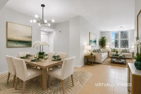 511 SE 5th Avenue Fort Lauderdale FL 33301