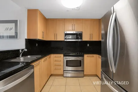 511 SE 5th Avenue Fort Lauderdale FL 33301