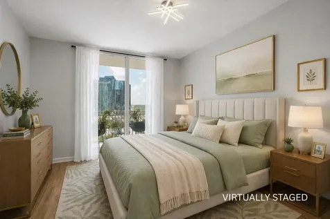 511 SE 5th Avenue Fort Lauderdale FL 33301