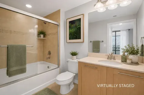 511 SE 5th Avenue Fort Lauderdale FL 33301