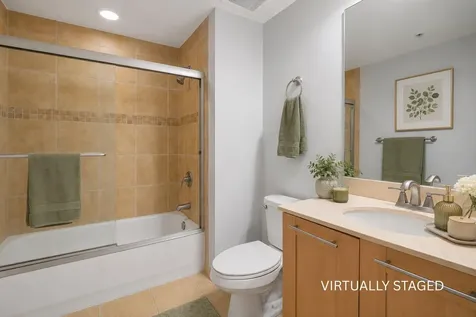 511 SE 5th Avenue Fort Lauderdale FL 33301
