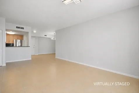 511 SE 5th Avenue Fort Lauderdale FL 33301