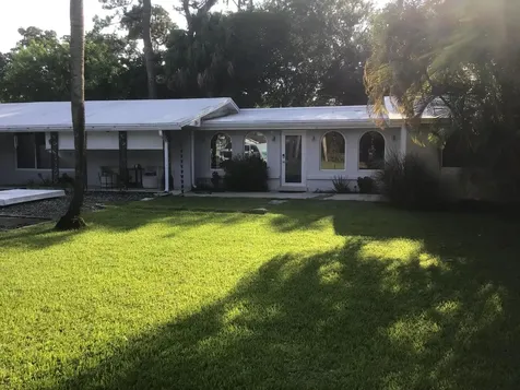 2019 SW 29th Avenue Fort Lauderdale FL 33312