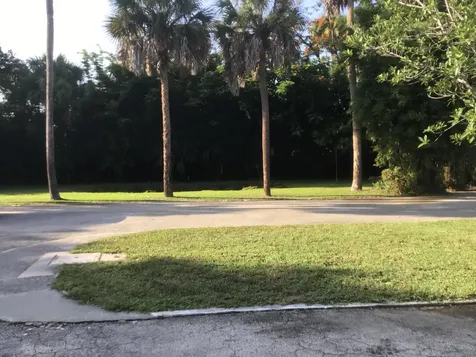 2019 SW 29th Avenue Fort Lauderdale FL 33312