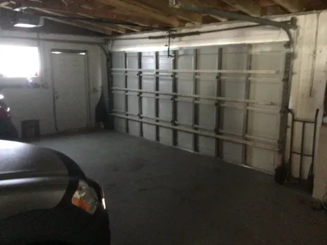 2019 SW 29th Avenue Fort Lauderdale FL 33312