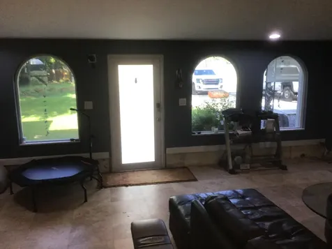 2019 SW 29th Avenue Fort Lauderdale FL 33312