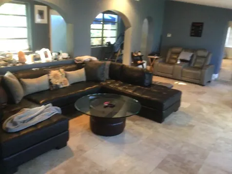 2019 SW 29th Avenue Fort Lauderdale FL 33312