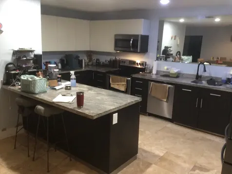 2019 SW 29th Avenue Fort Lauderdale FL 33312