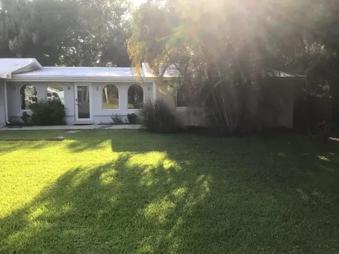 2019 SW 29th Avenue Fort Lauderdale FL 33312