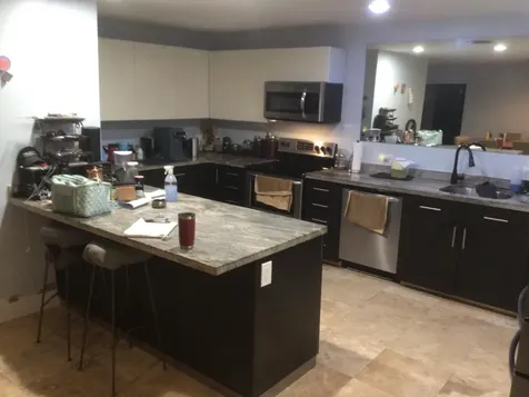 2019 SW 29th Avenue Fort Lauderdale FL 33312