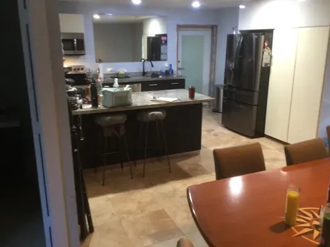 2019 SW 29th Avenue Fort Lauderdale FL 33312