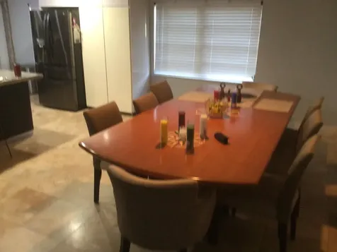 2019 SW 29th Avenue Fort Lauderdale FL 33312