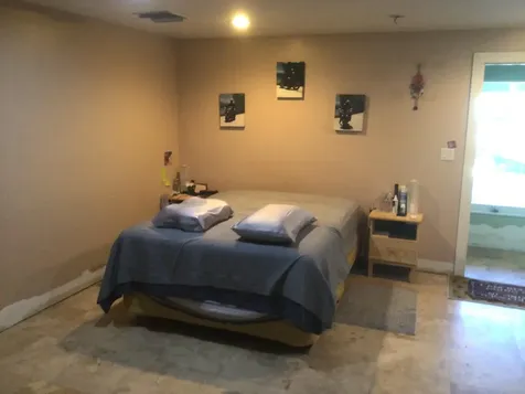 2019 SW 29th Avenue Fort Lauderdale FL 33312