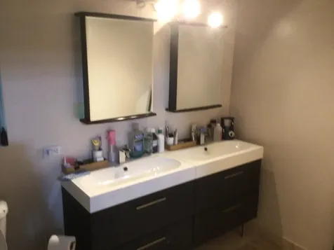 2019 SW 29th Avenue Fort Lauderdale FL 33312