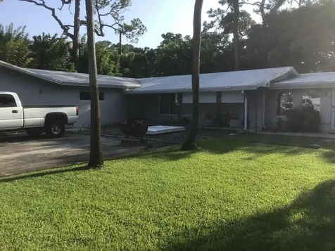 2019 SW 29th Avenue Fort Lauderdale FL 33312