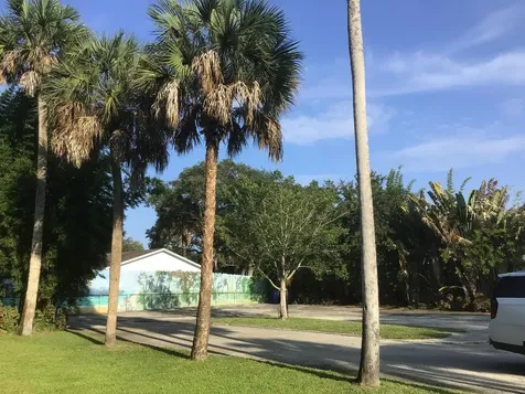 2019 SW 29th Avenue Fort Lauderdale FL 33312