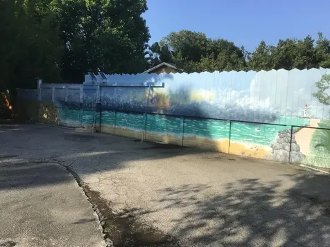 2019 SW 29th Avenue Fort Lauderdale FL 33312