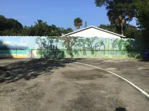 2019 SW 29th Avenue Fort Lauderdale FL 33312