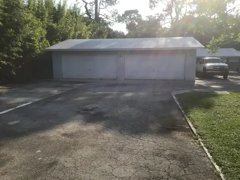 2019 SW 29th Avenue Fort Lauderdale FL 33312