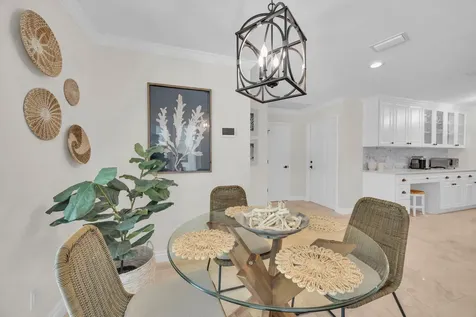 10410 SE Banyan Way Tequesta FL 33469