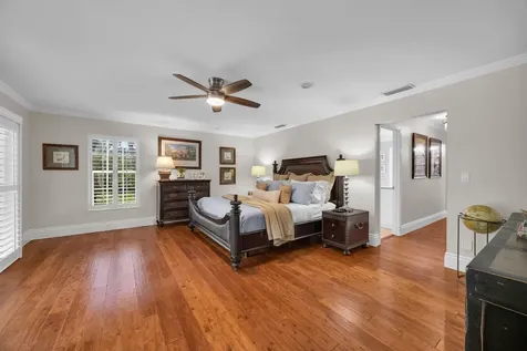 10410 SE Banyan Way Tequesta FL 33469