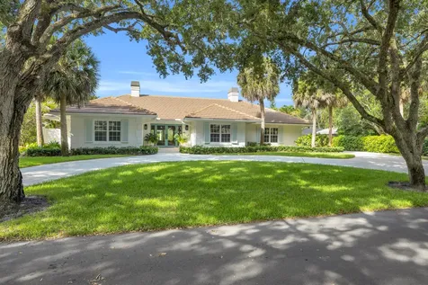 10410 SE Banyan Way Tequesta FL 33469