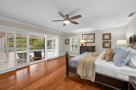 10410 SE Banyan Way Tequesta FL 33469