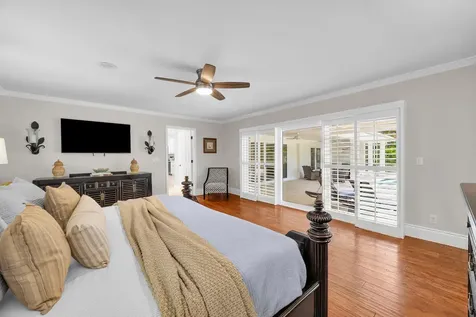 10410 SE Banyan Way Tequesta FL 33469