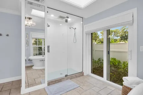 10410 SE Banyan Way Tequesta FL 33469