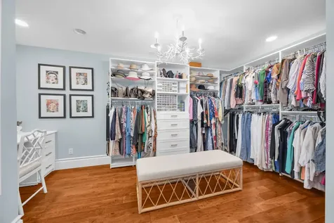 10410 SE Banyan Way Tequesta FL 33469