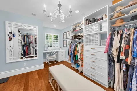 10410 SE Banyan Way Tequesta FL 33469