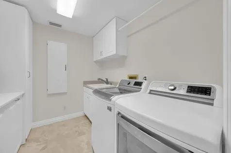 10410 SE Banyan Way Tequesta FL 33469