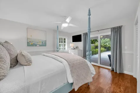 10410 SE Banyan Way Tequesta FL 33469