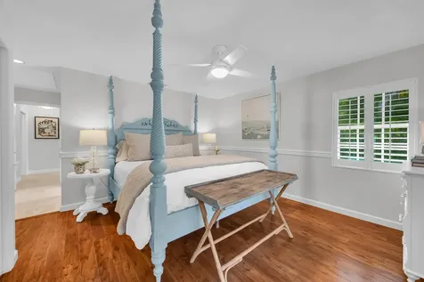 10410 SE Banyan Way Tequesta FL 33469