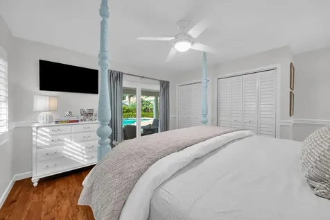 10410 SE Banyan Way Tequesta FL 33469