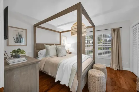 10410 SE Banyan Way Tequesta FL 33469
