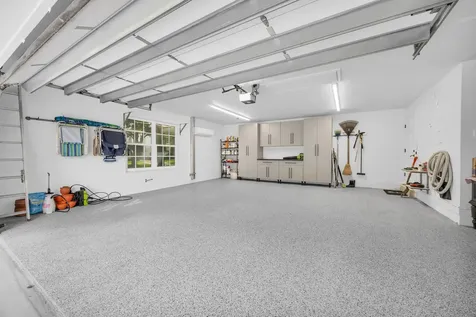10410 SE Banyan Way Tequesta FL 33469