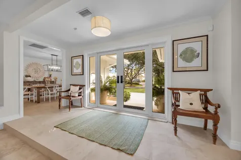 10410 SE Banyan Way Tequesta FL 33469