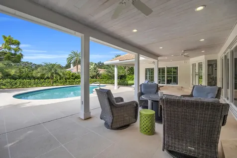 10410 SE Banyan Way Tequesta FL 33469