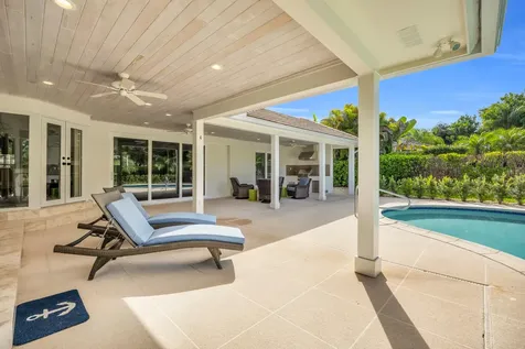 10410 SE Banyan Way Tequesta FL 33469