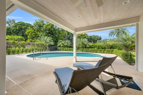10410 SE Banyan Way Tequesta FL 33469