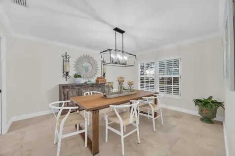 10410 SE Banyan Way Tequesta FL 33469