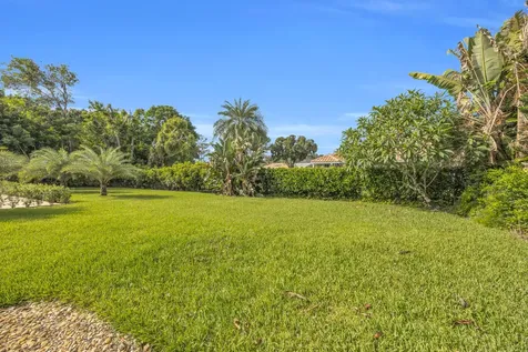 10410 SE Banyan Way Tequesta FL 33469